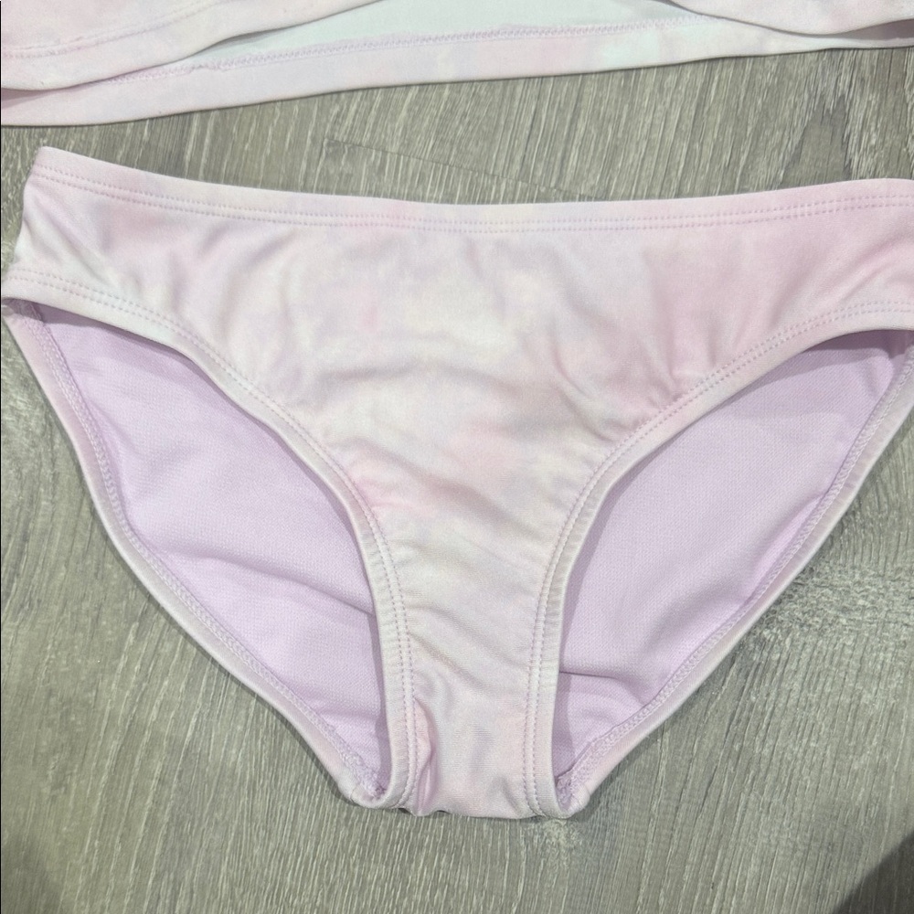 GAP Kids Rashguard Set - Picture 3 of 7